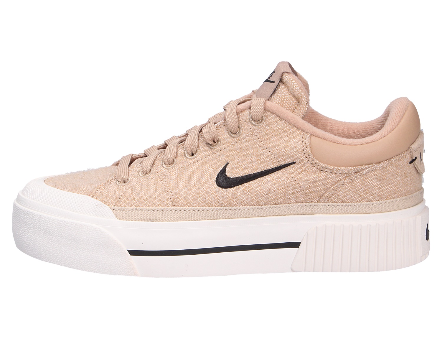 Nike Damen Sneaker