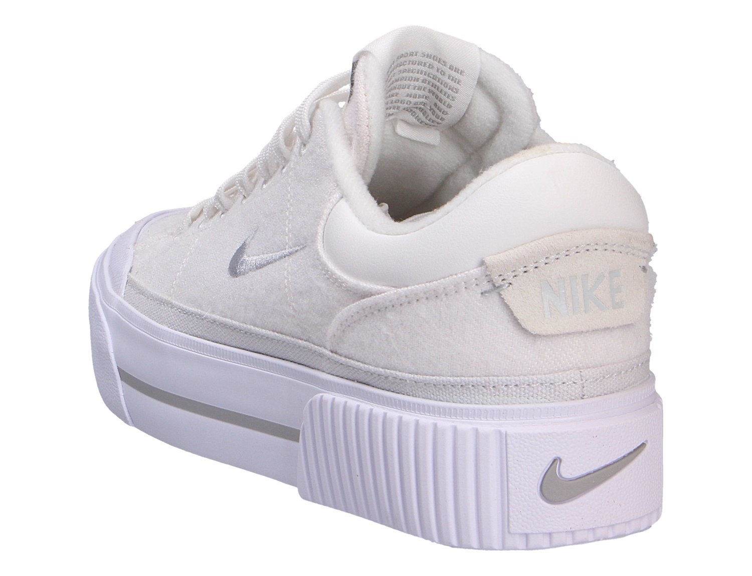 Nike Damen Sneaker