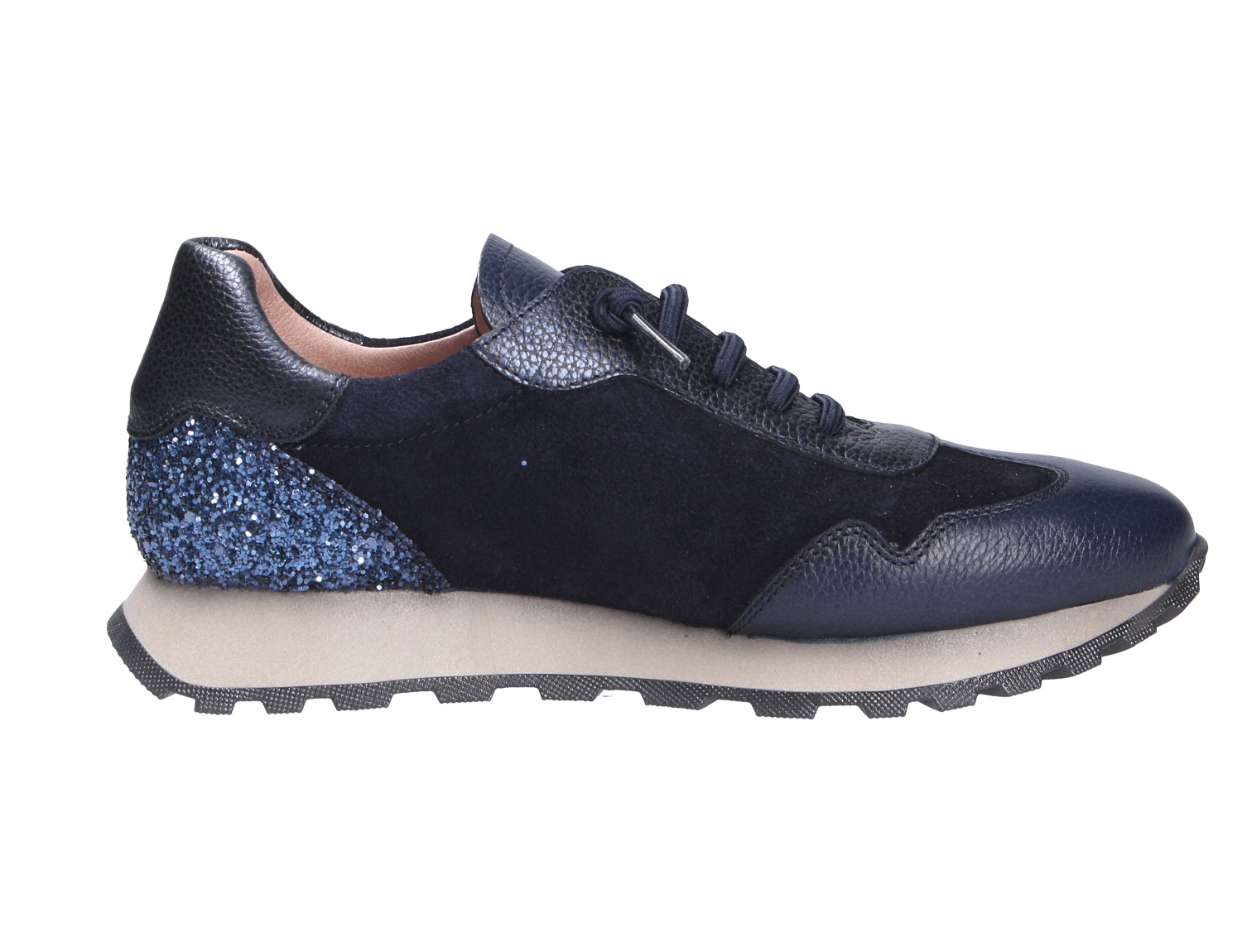 Hispanitas Damen Sneaker