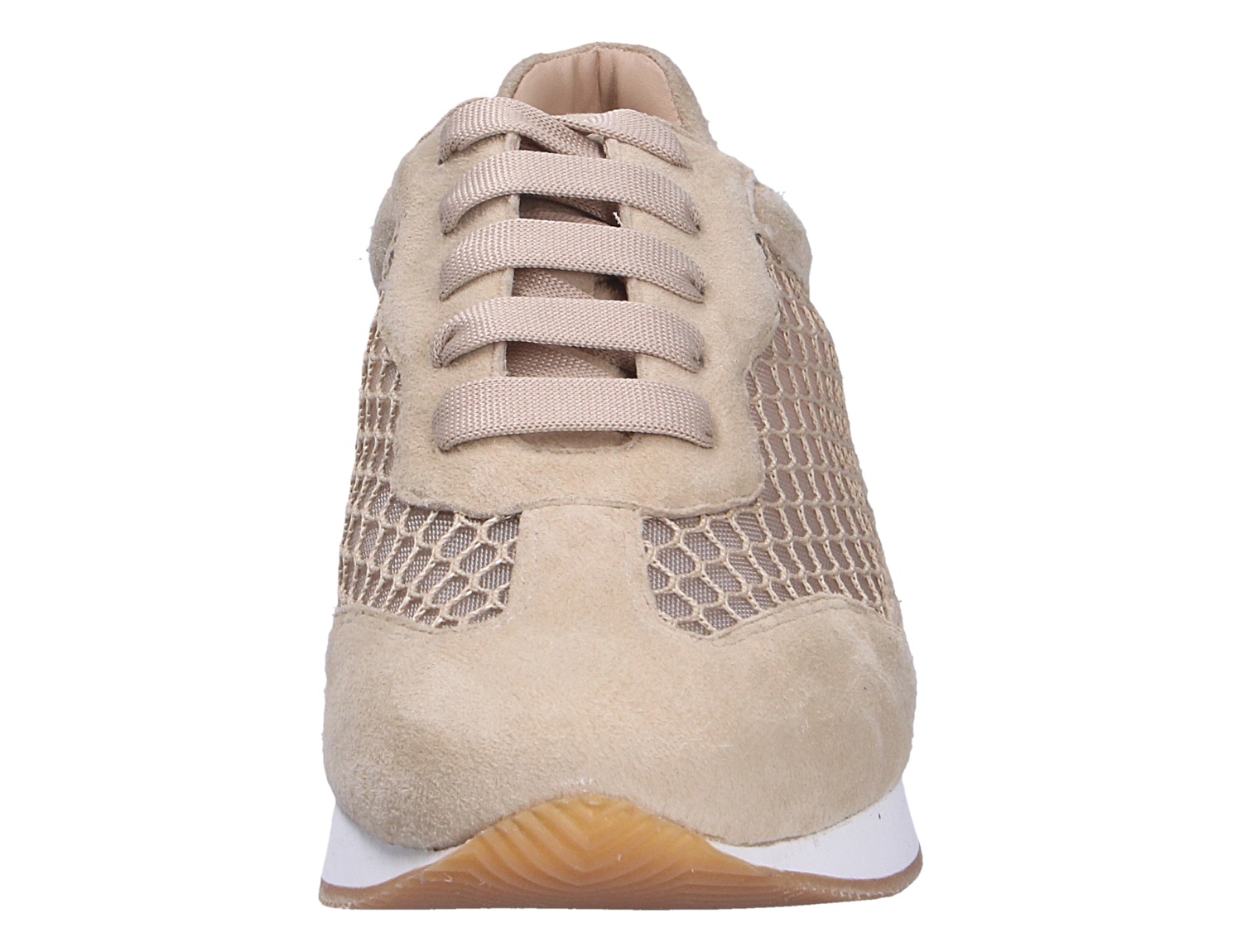 Peter Kaiser Damen Sneaker