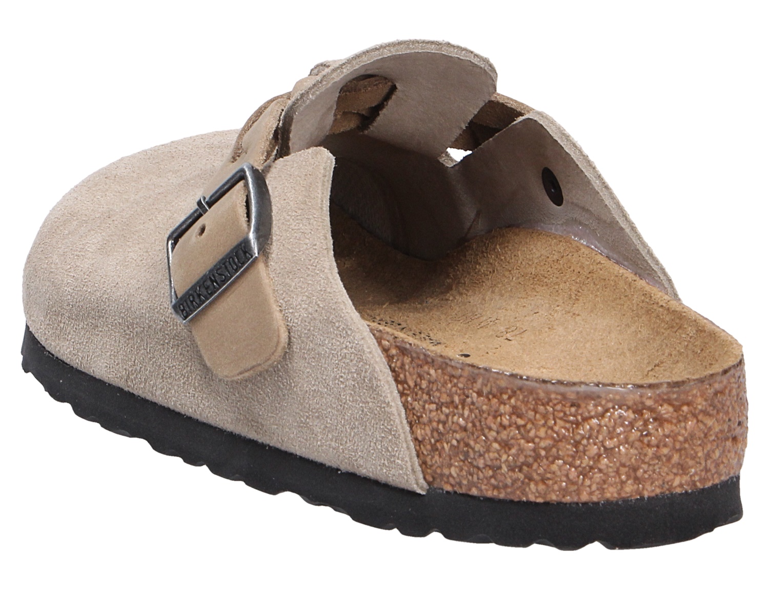 Birkenstock Damen Clog