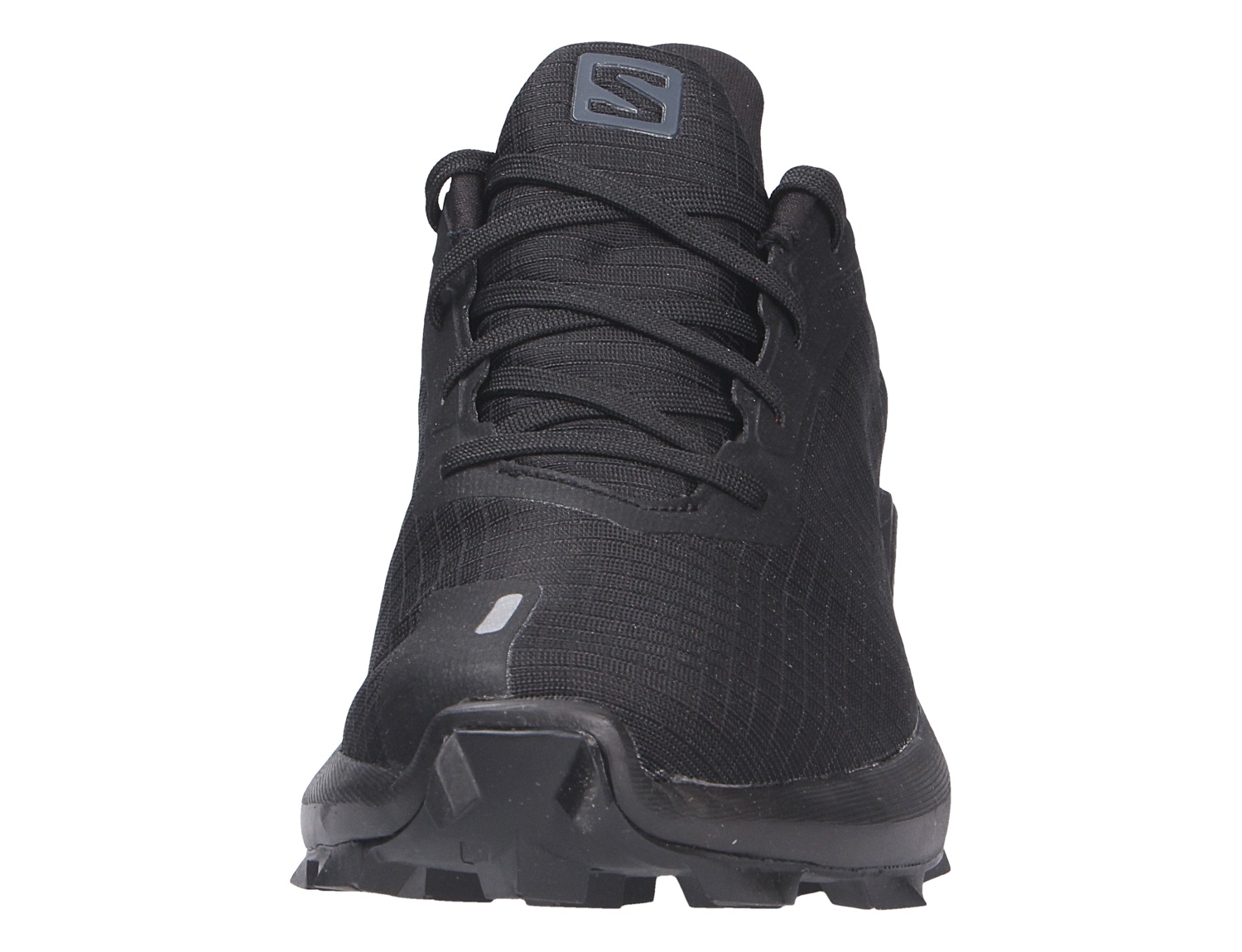 Salomon Damen Outdoorschuhe