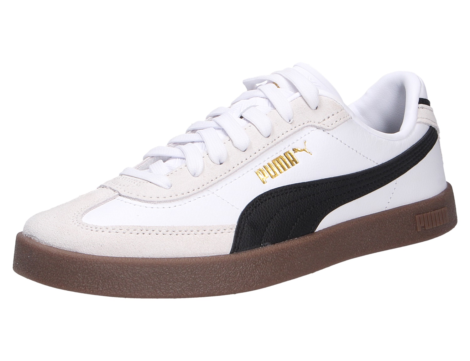 Puma Herren  Sneaker