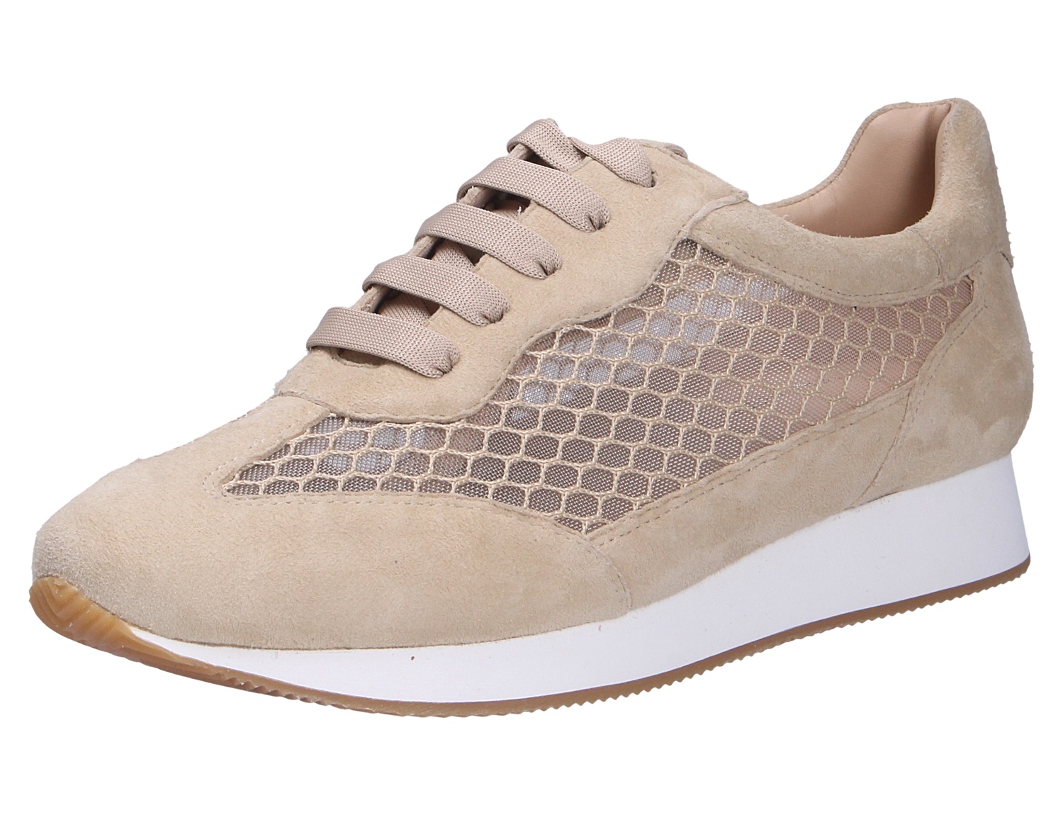 Peter Kaiser Damen Sneaker