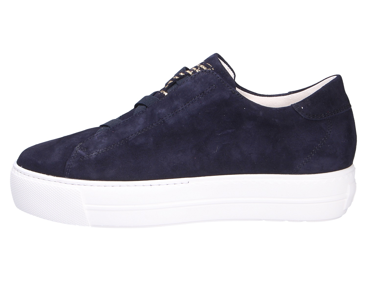 Paul Green Damen Sneaker