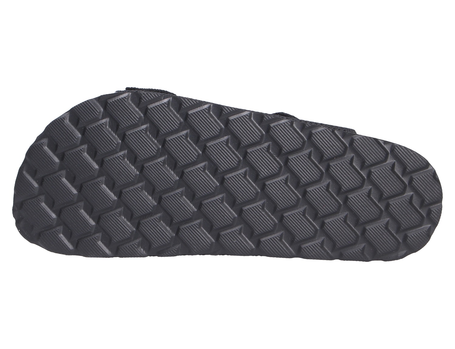 MERINO SLIDES