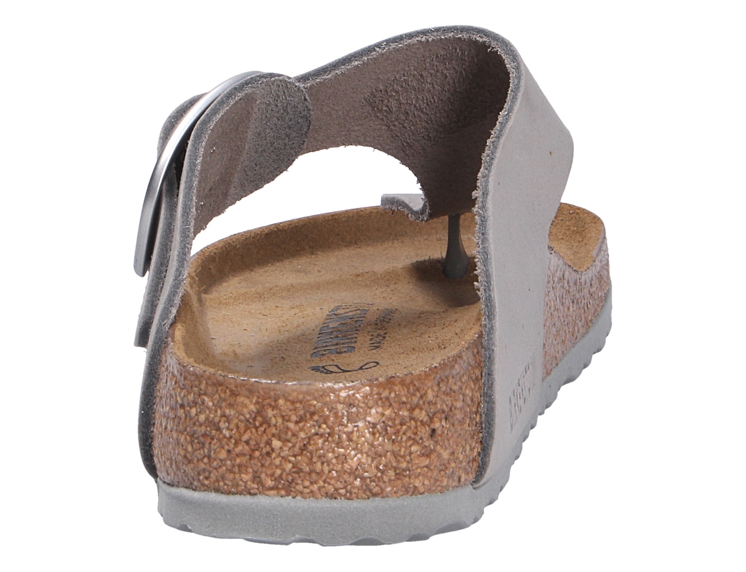 Birkenstock Damen Zehentrnner