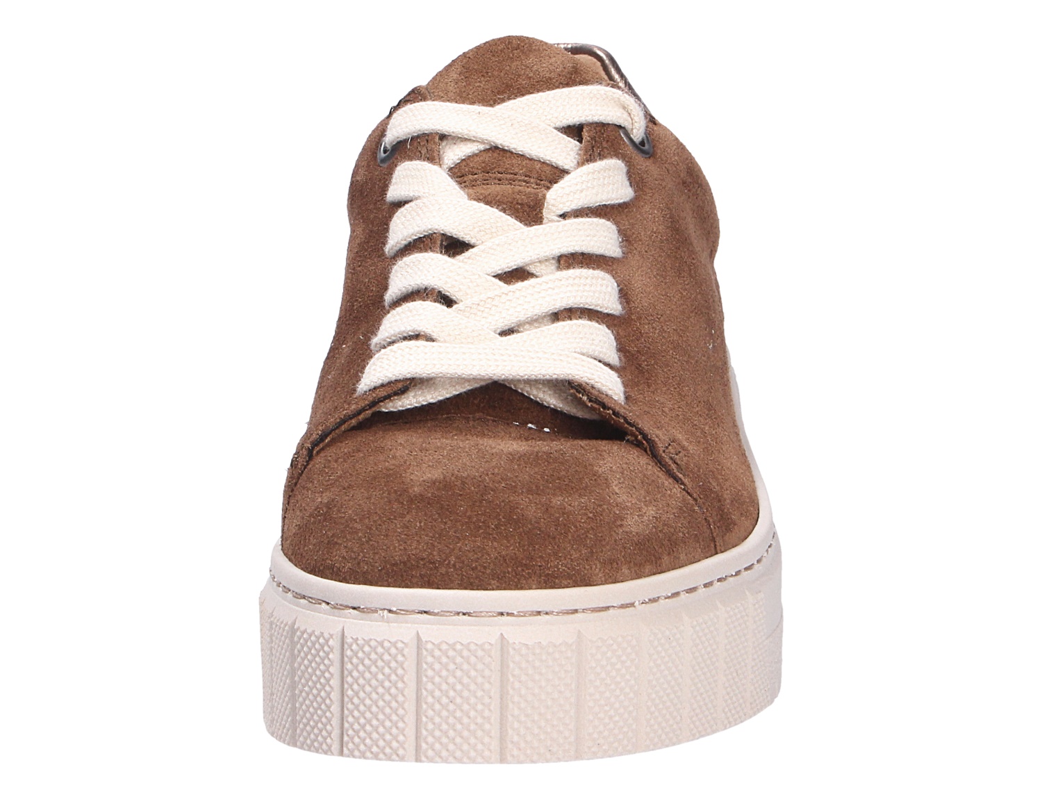 Gabor Damen Schnürschuhe