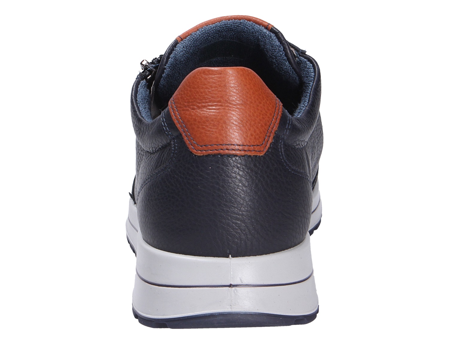 Ara Herren Schnürschuhe