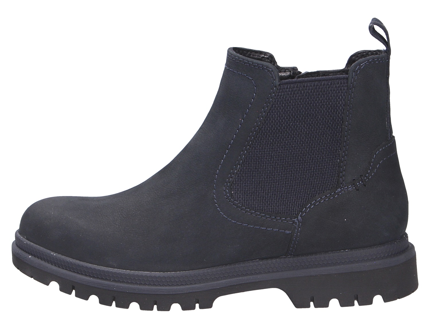 Tamaris Damen Stiefel