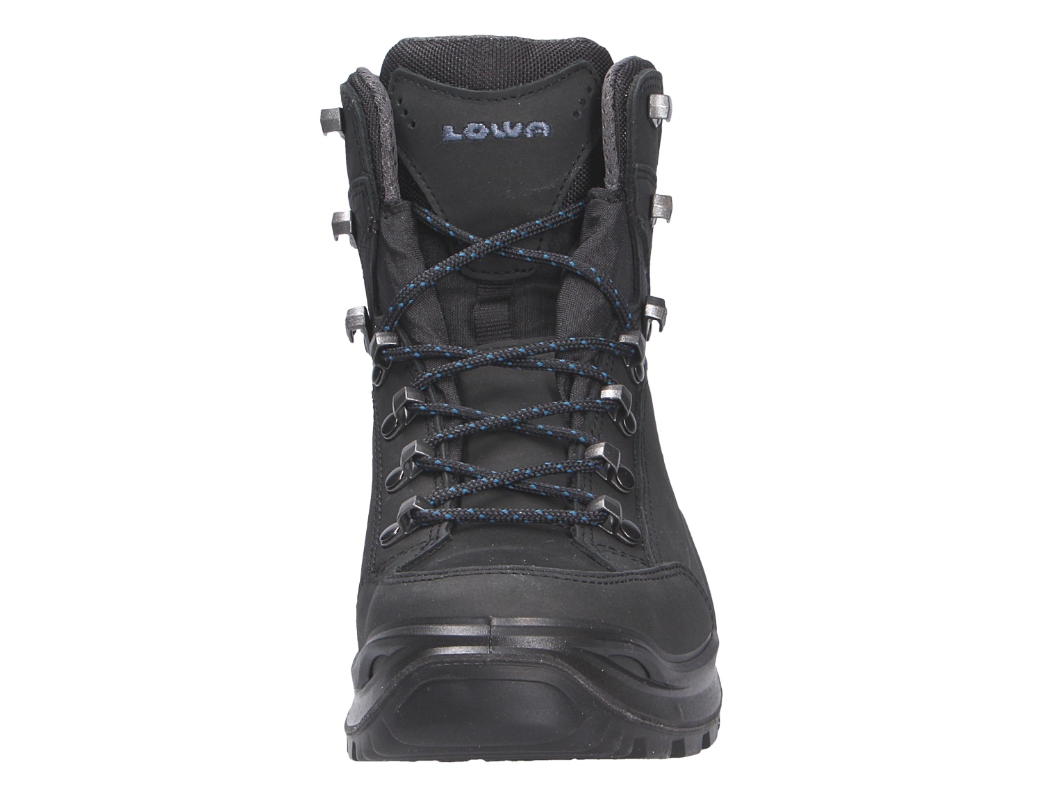 RENEGADE EVO GTX MID Ws