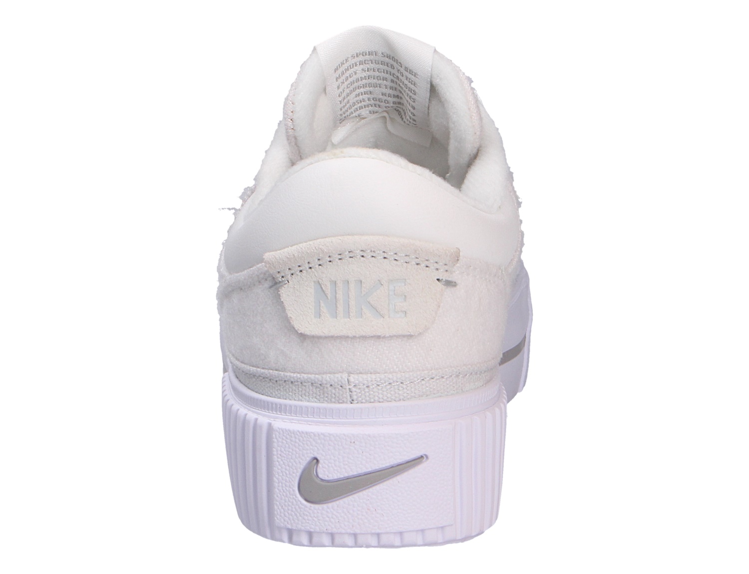 Nike Damen Sneaker