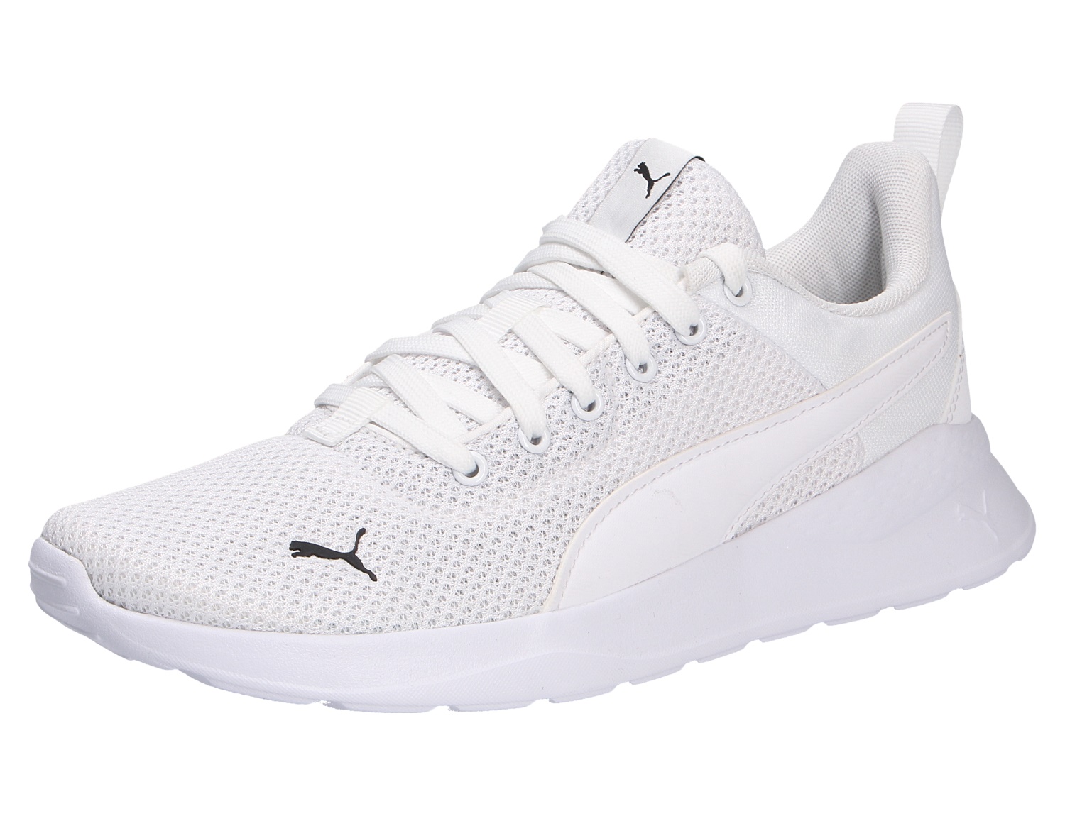 Puma Herren Sneaker