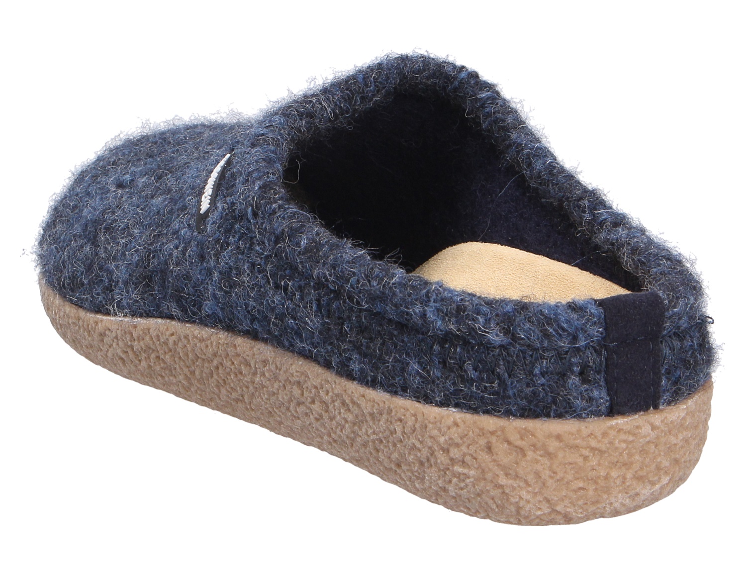 Giesswein  Damen Hausschuhe
