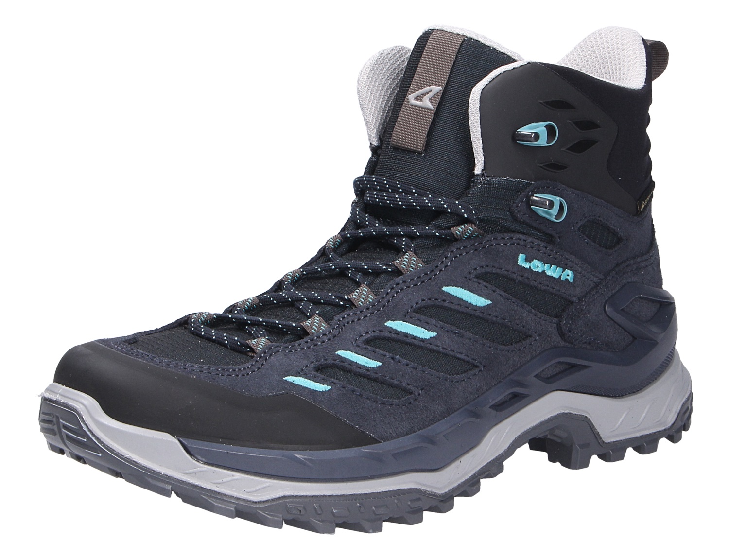 Lowa Damen Outdoorschuhe