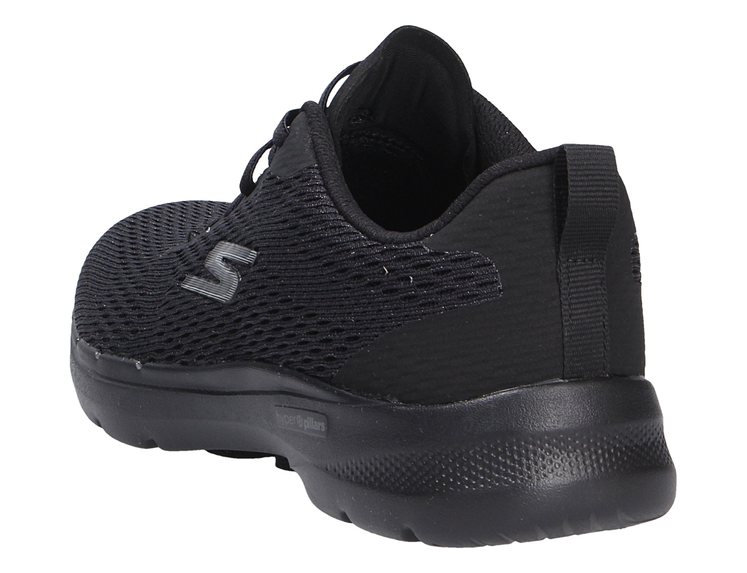 Skechers Damen Sneaker