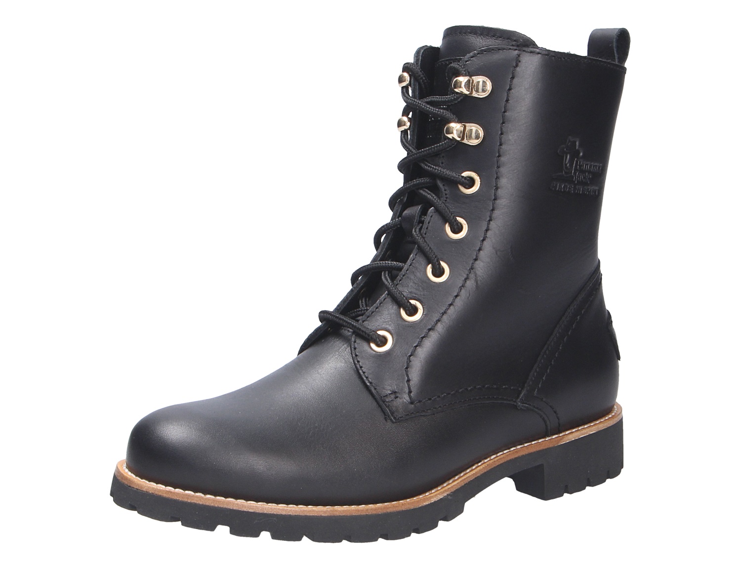 Panama Jack Damen Stiefel