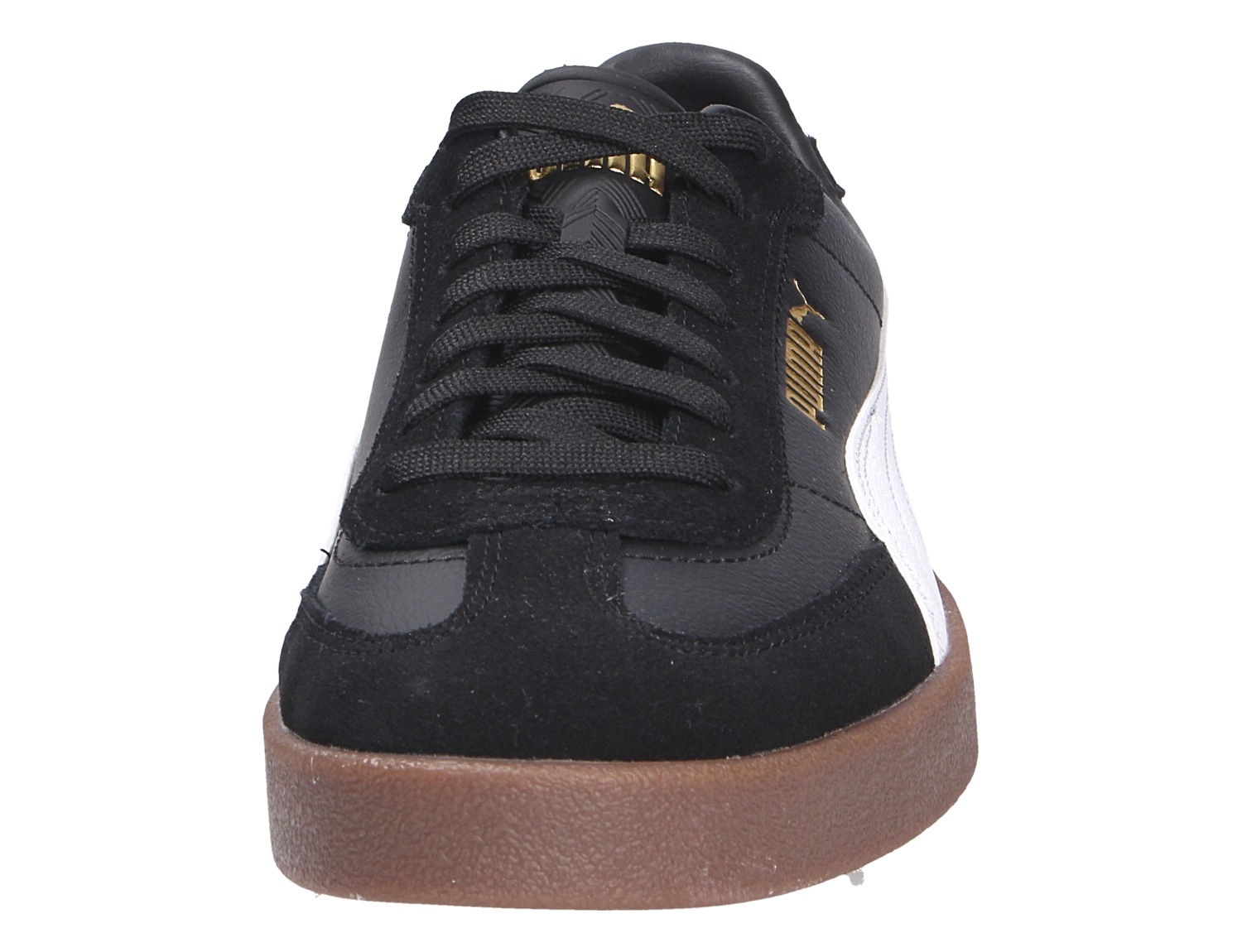 Puma Herren Sneaker