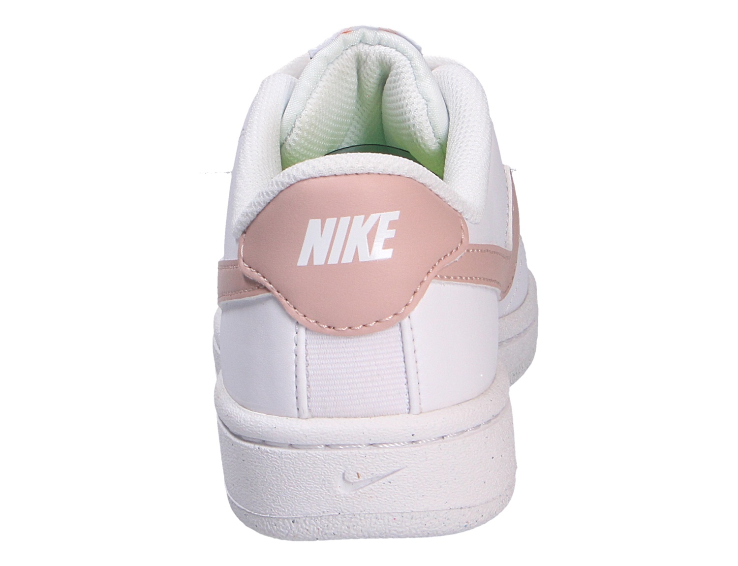 Nike Damen Sneaker