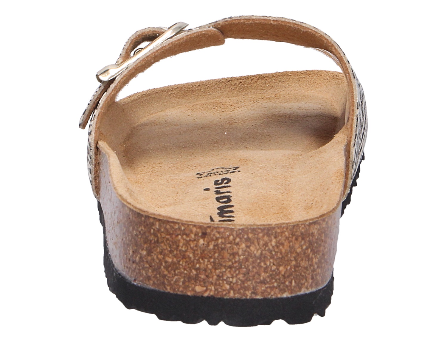 Tamaris Damen Pantolette