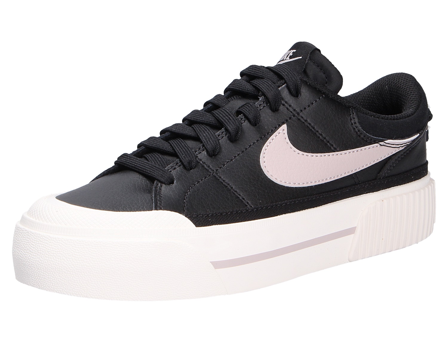 Nike Damen Sneaker