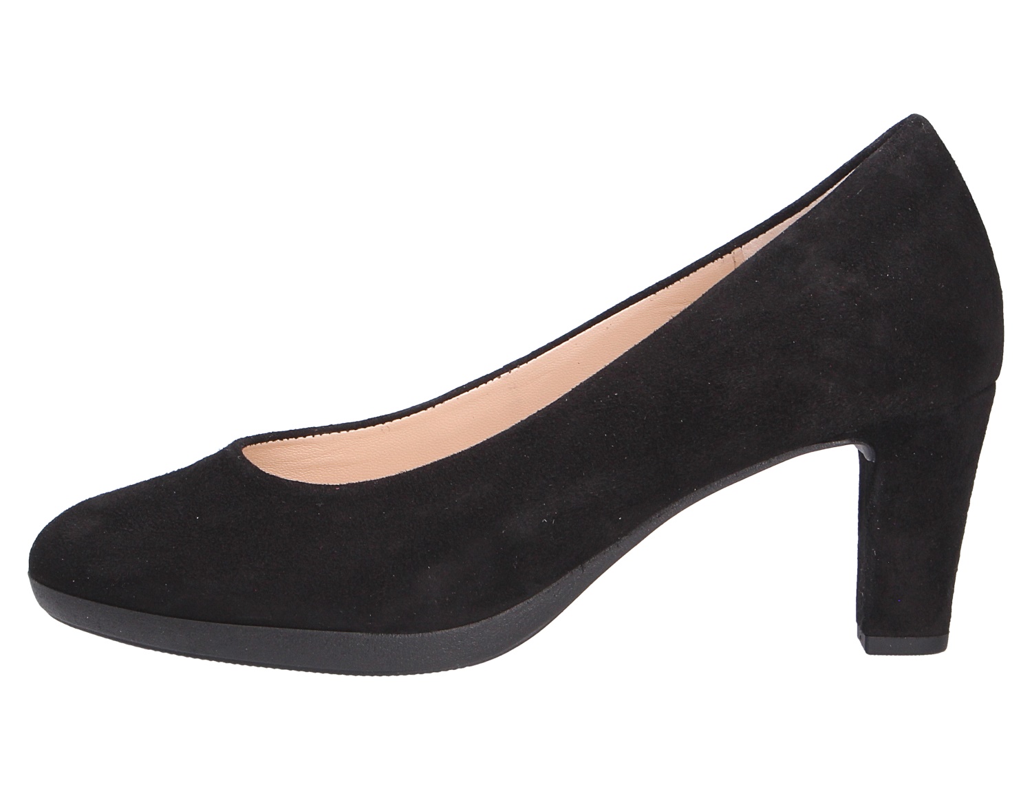 Gabor Damen Pumps