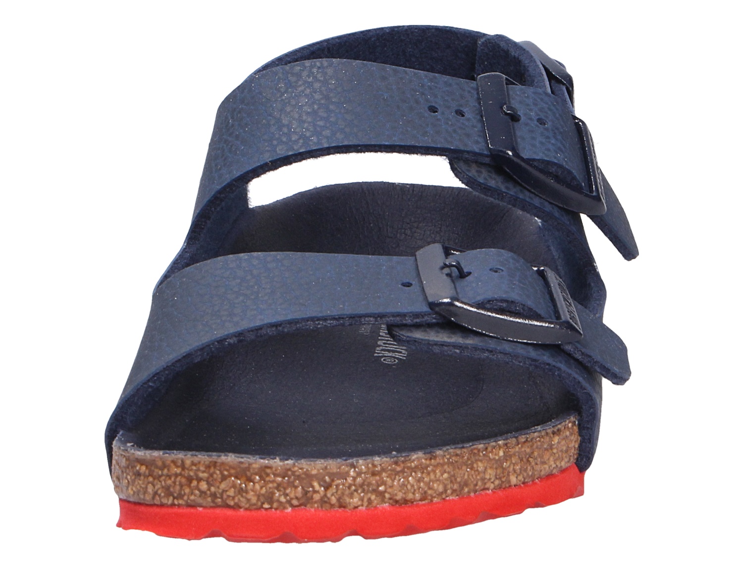 Birkenstock Jungen Sandale