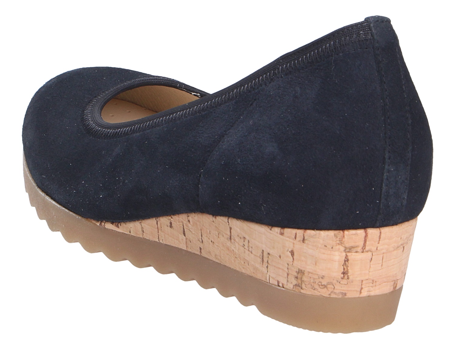 Gabor Damen Slipper