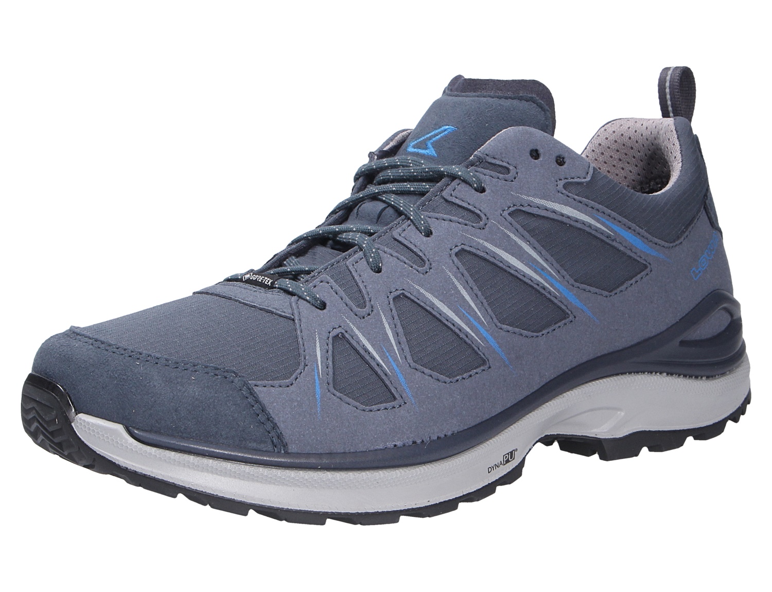 Lowa Herren Outdoorschuhe