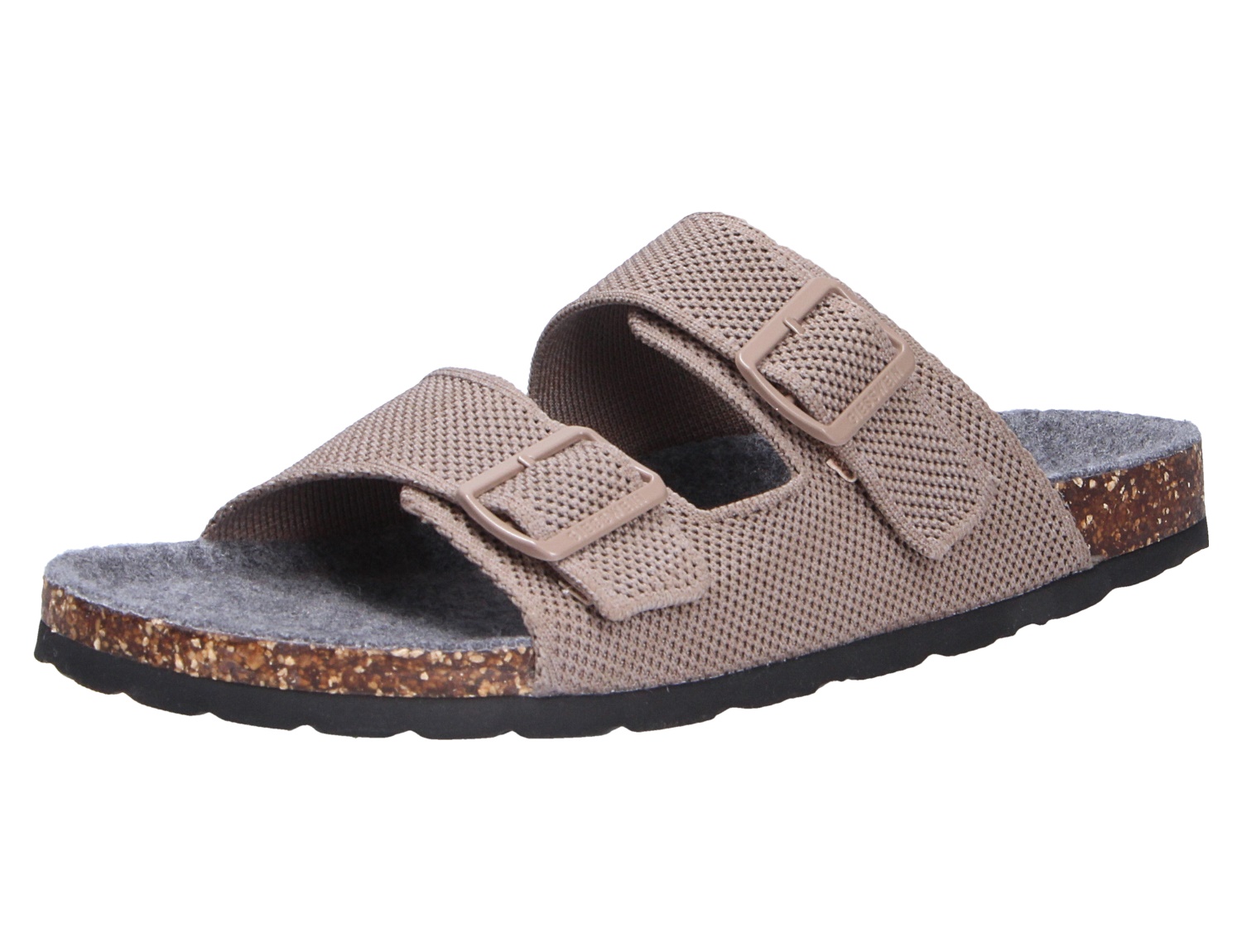 Giesswein Herren Hausschuhe