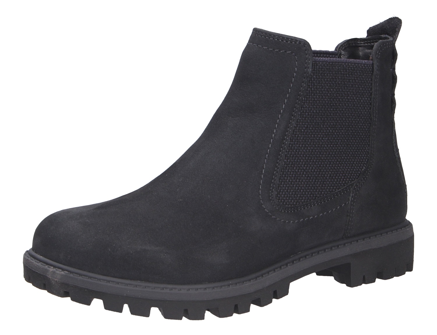 Tamaris Damen Stiefel