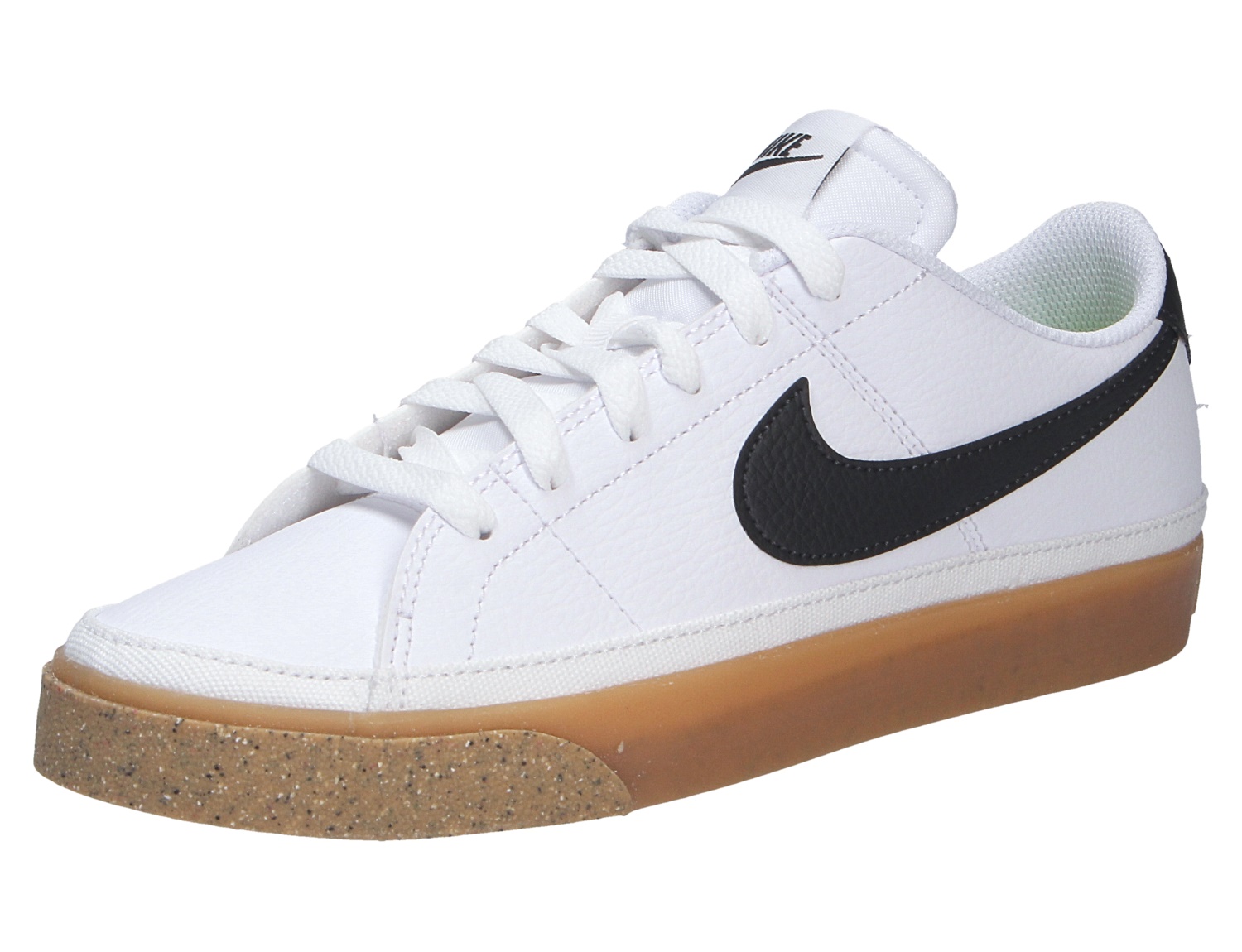 Nike Damen Sneaker