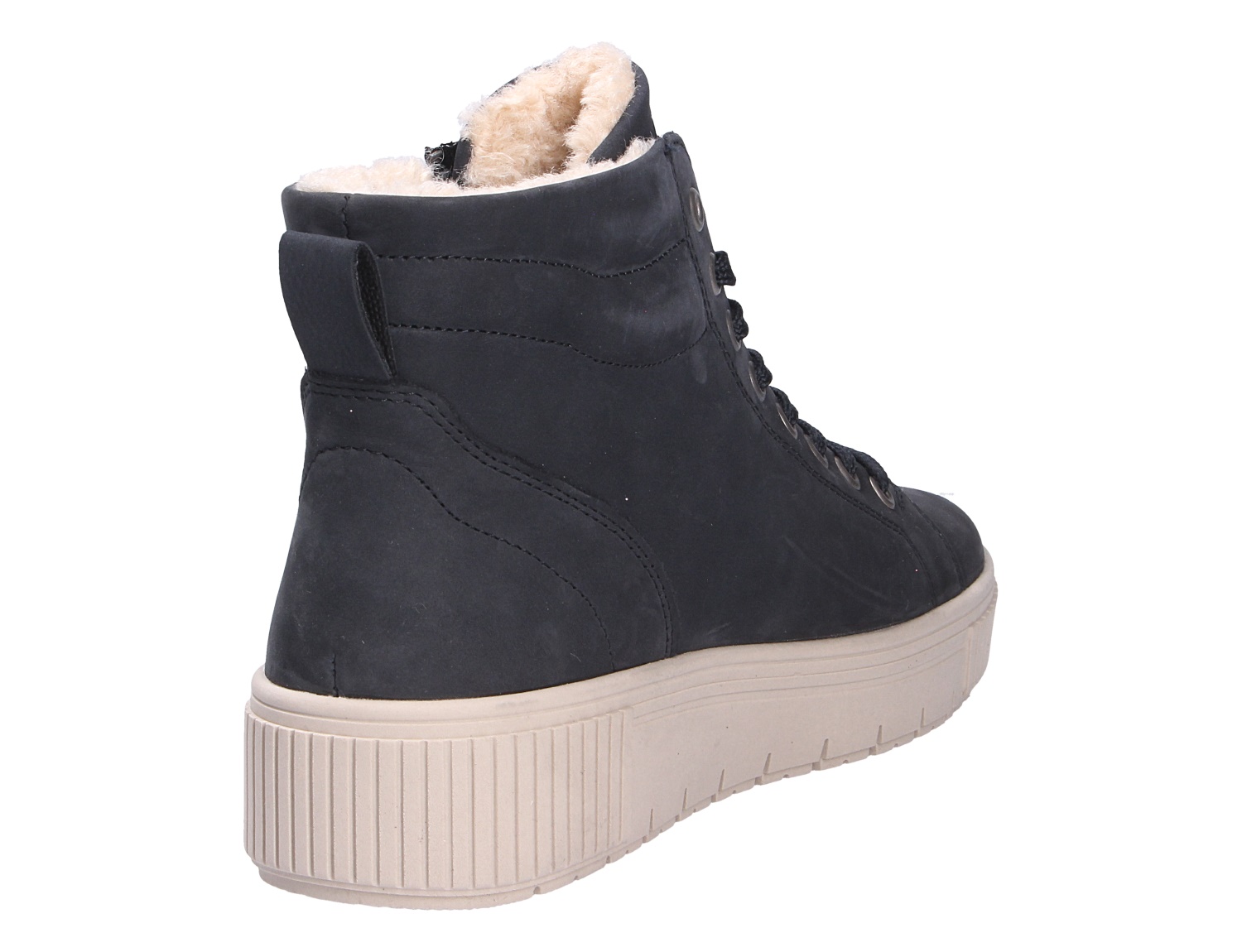 Remonte Damen Stiefel