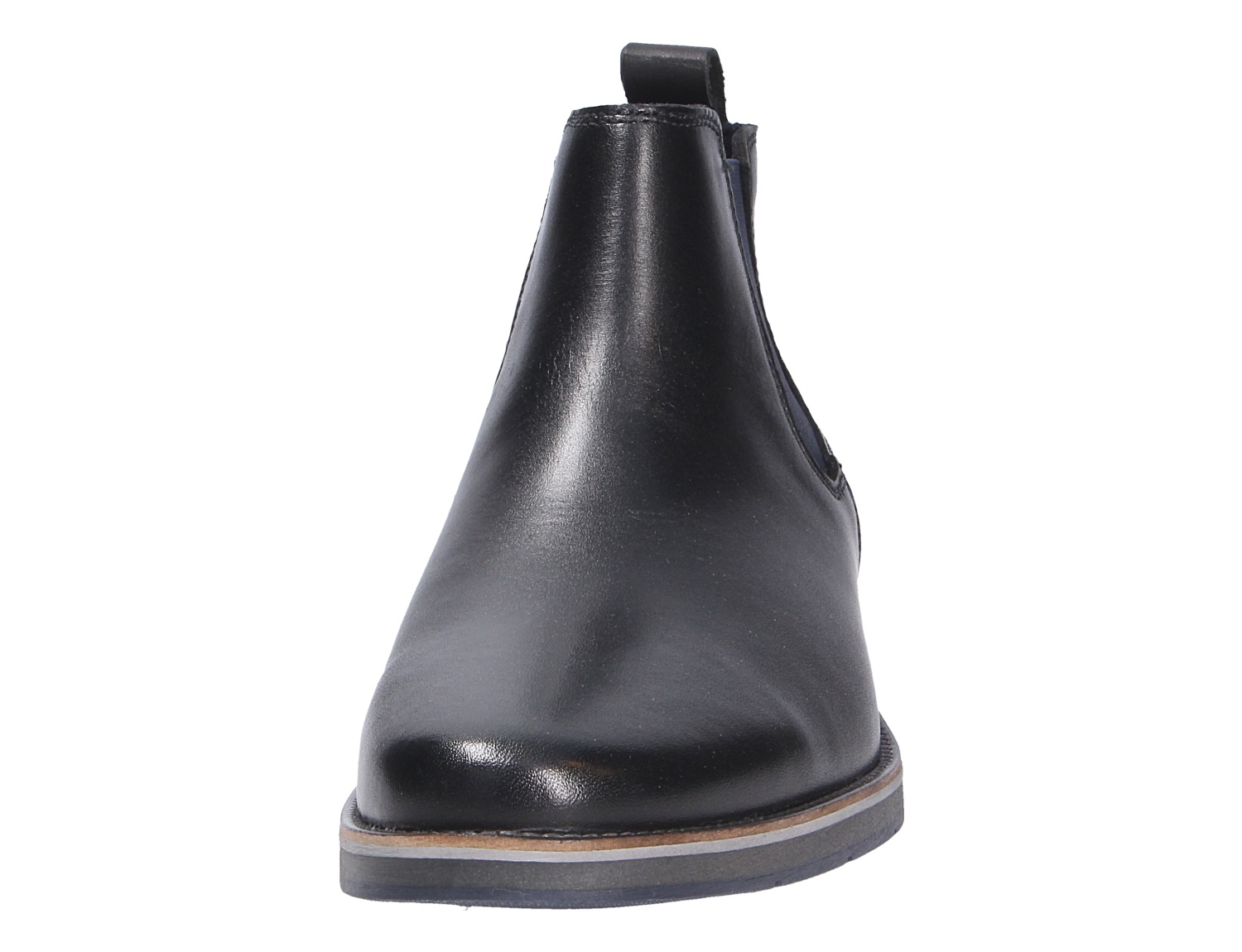 Lloyd Herren Stiefel