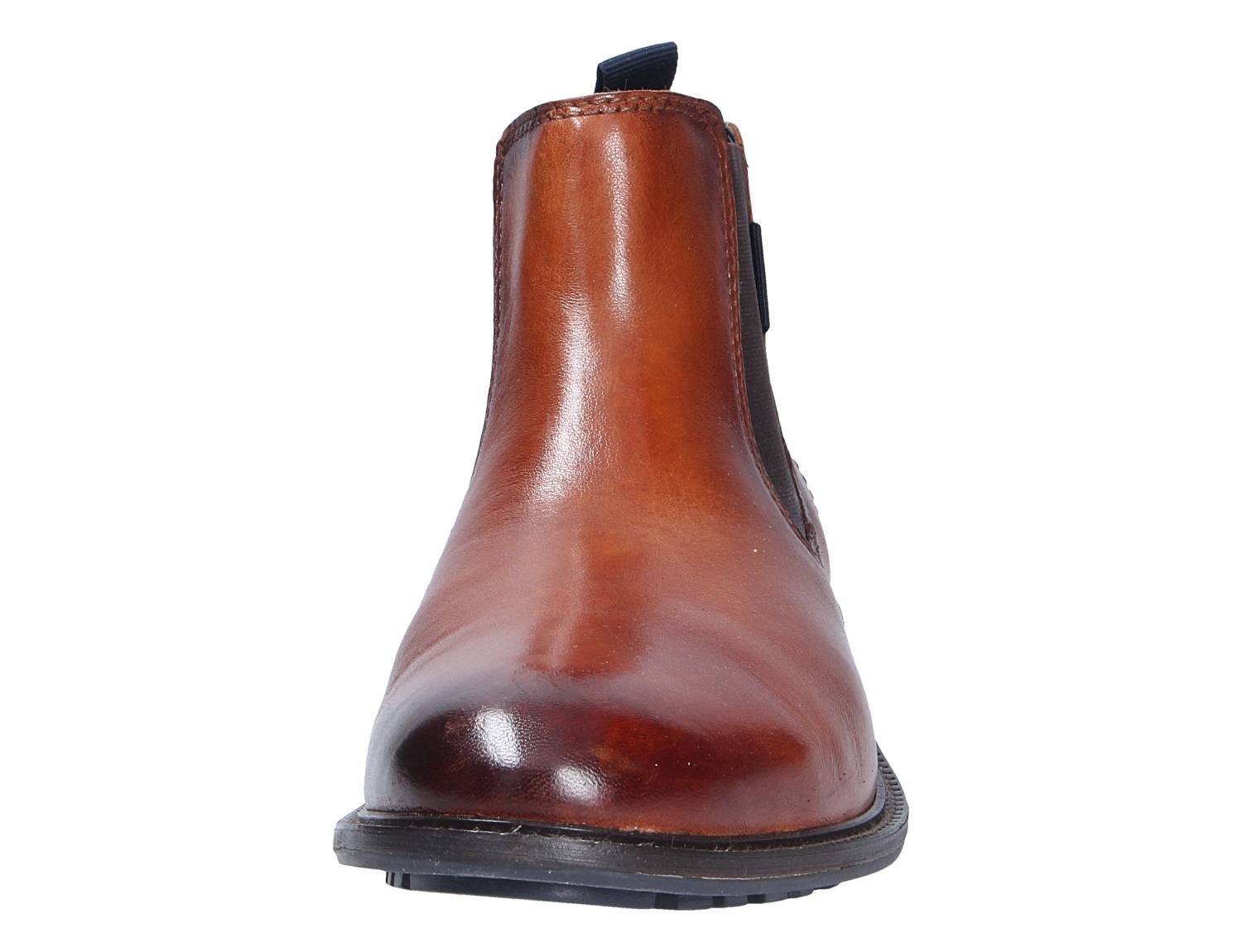 bugatti Herren Stiefel