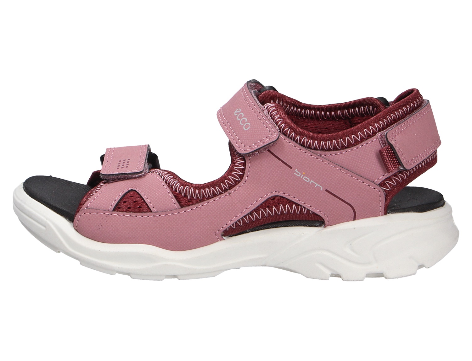 Ecco Mädchen Sandale