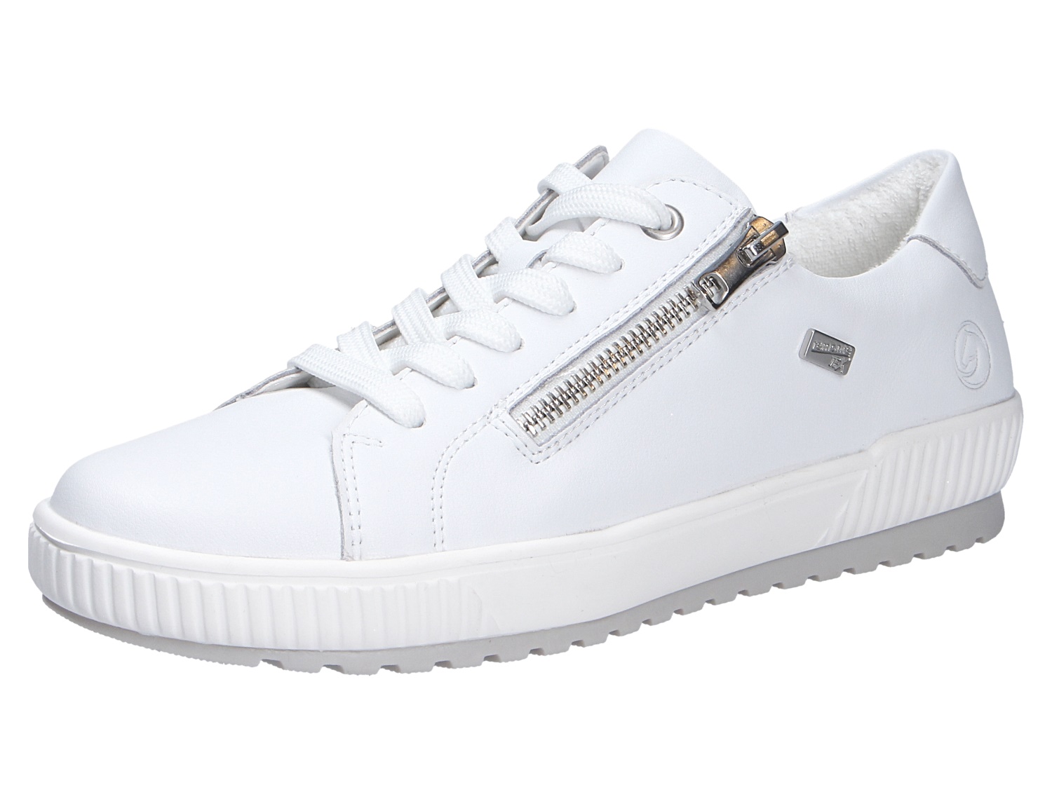 Remonte Damen Schnürschuhe