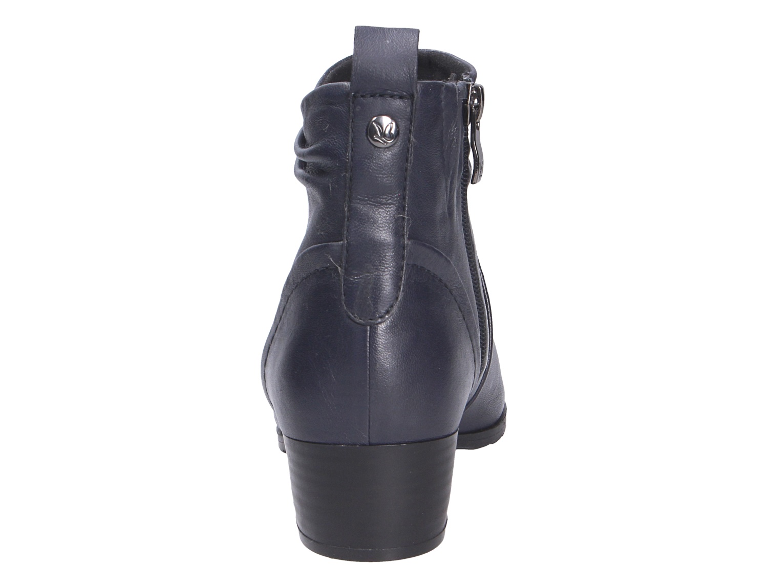 Caprice Damen Stiefel