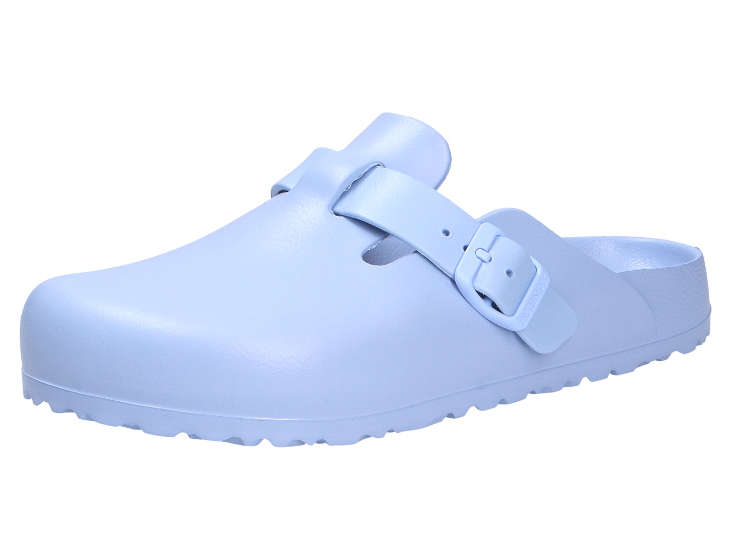 Birkenstock Damen Clog