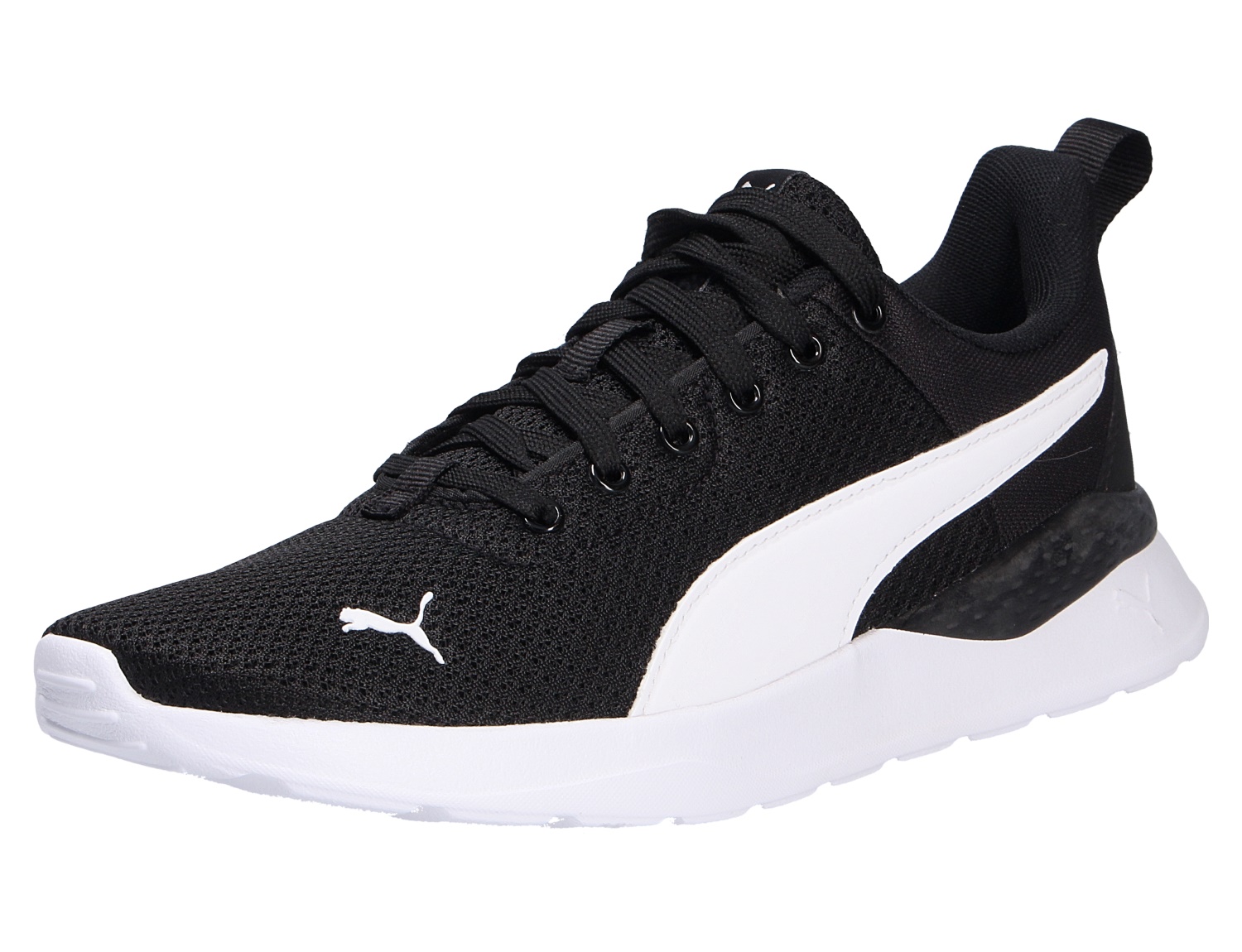 Puma Jungen Sneaker