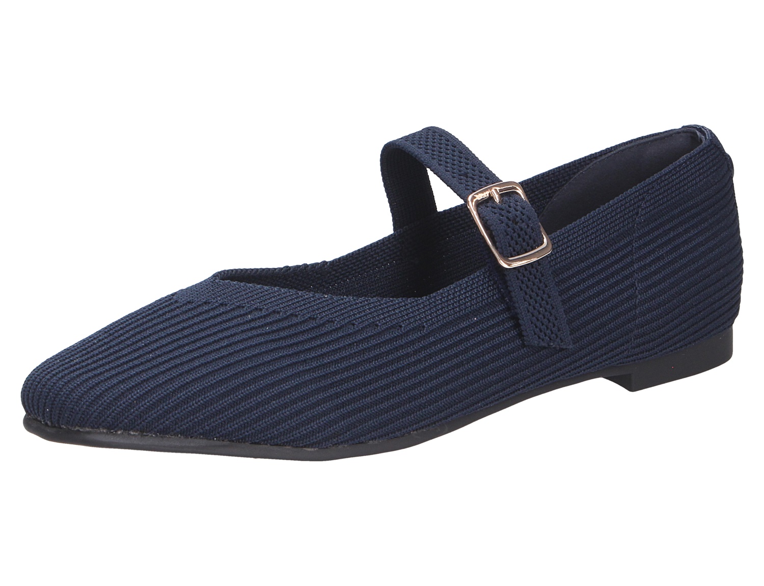 La Strada Damen Ballerina