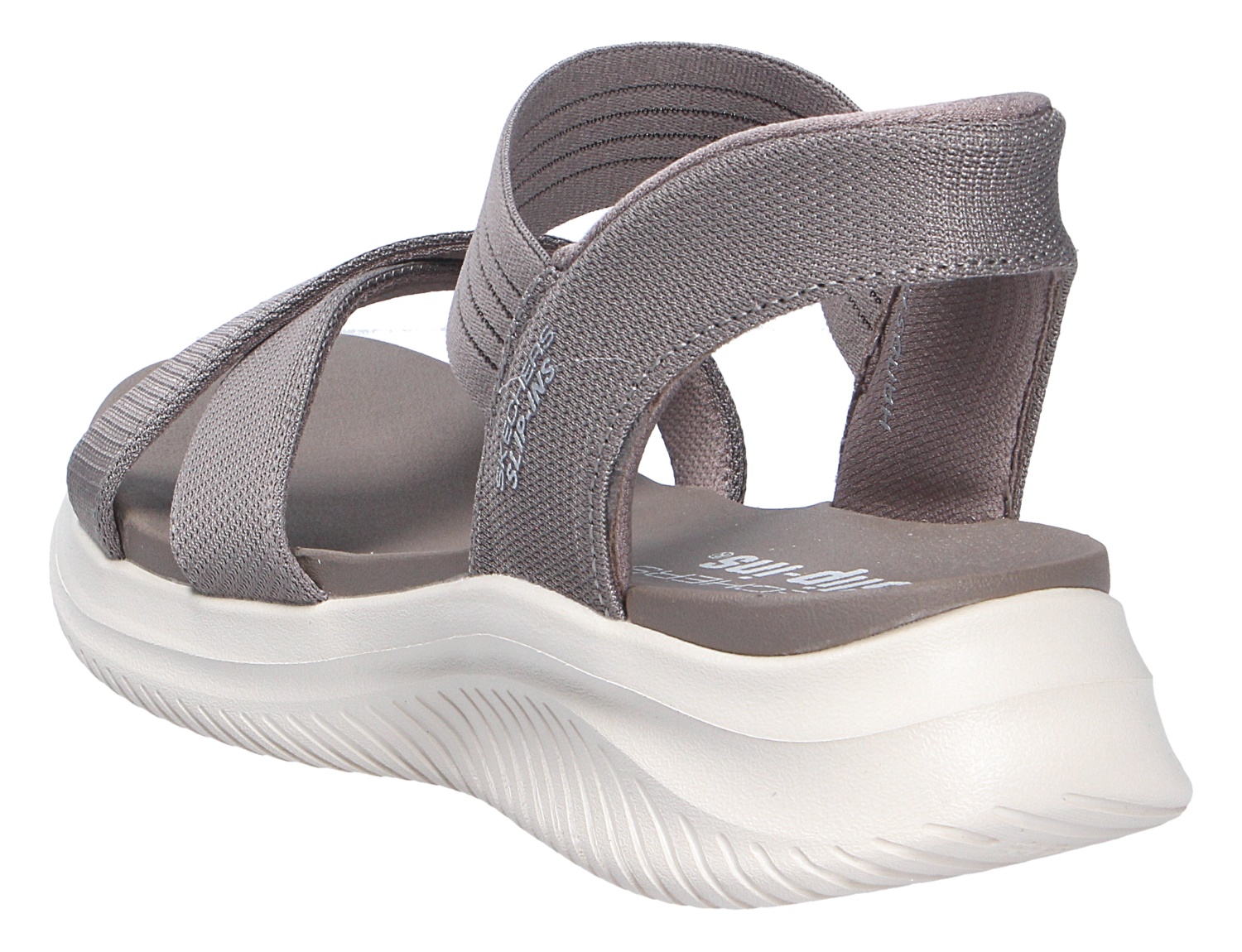 Skechers Damen Sandale