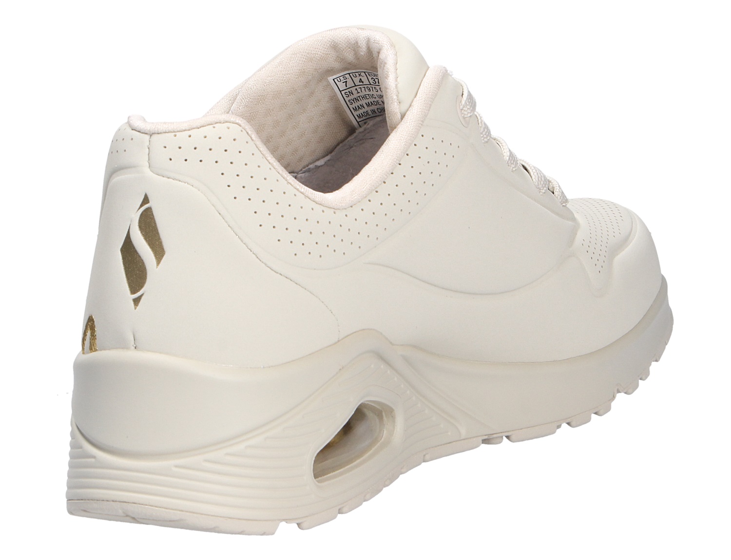 Skechers Damen Sneaker