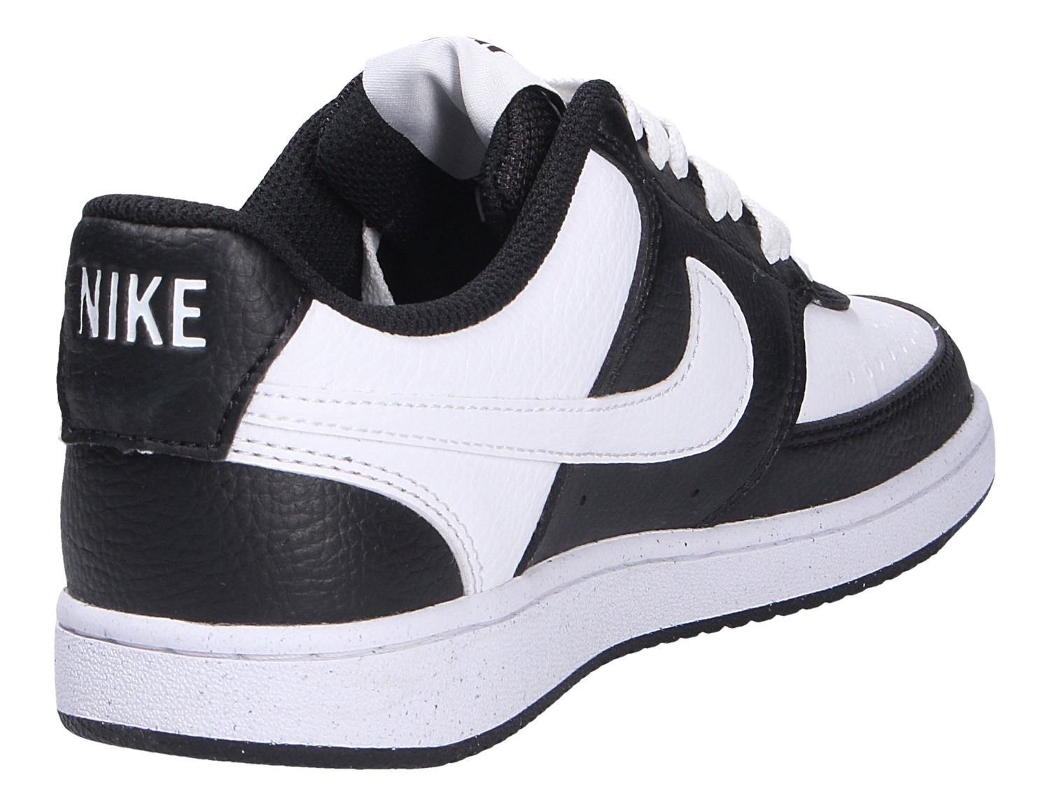 Nike Damen Sneaker