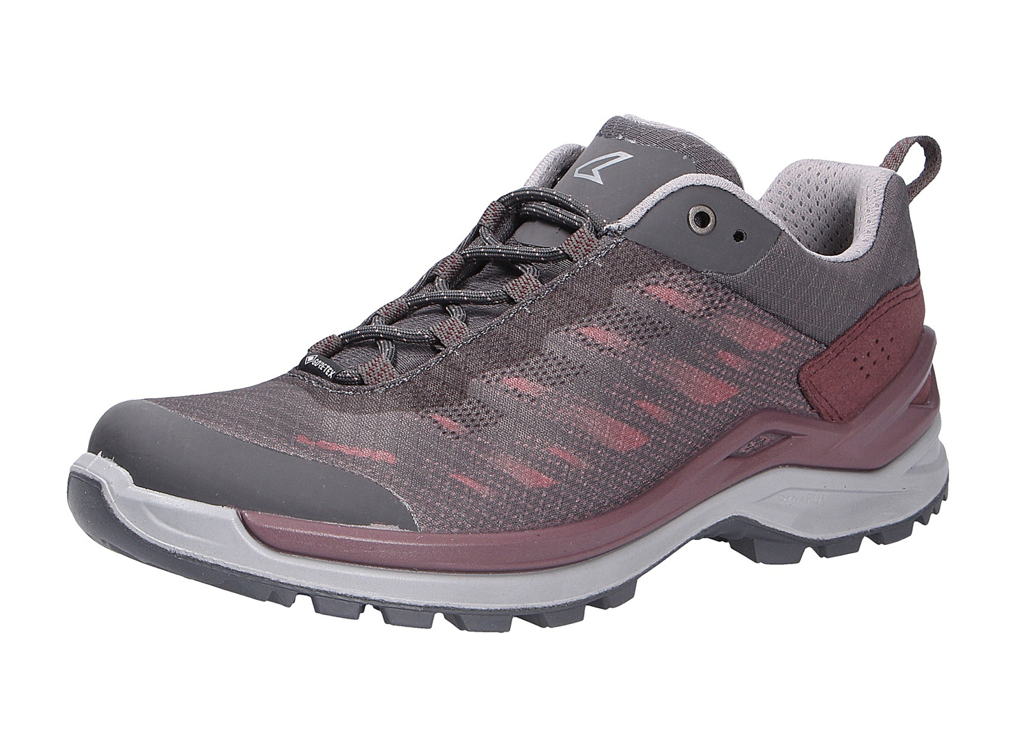 Lowa Damen Outdoorschuhe