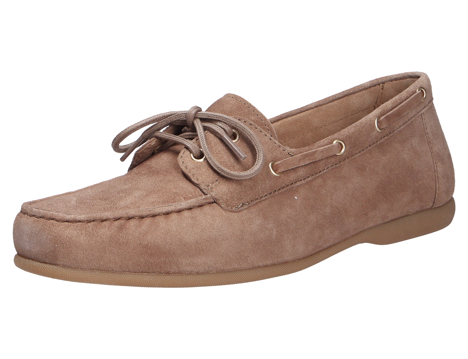 Gabor Damen Schnürschuhe