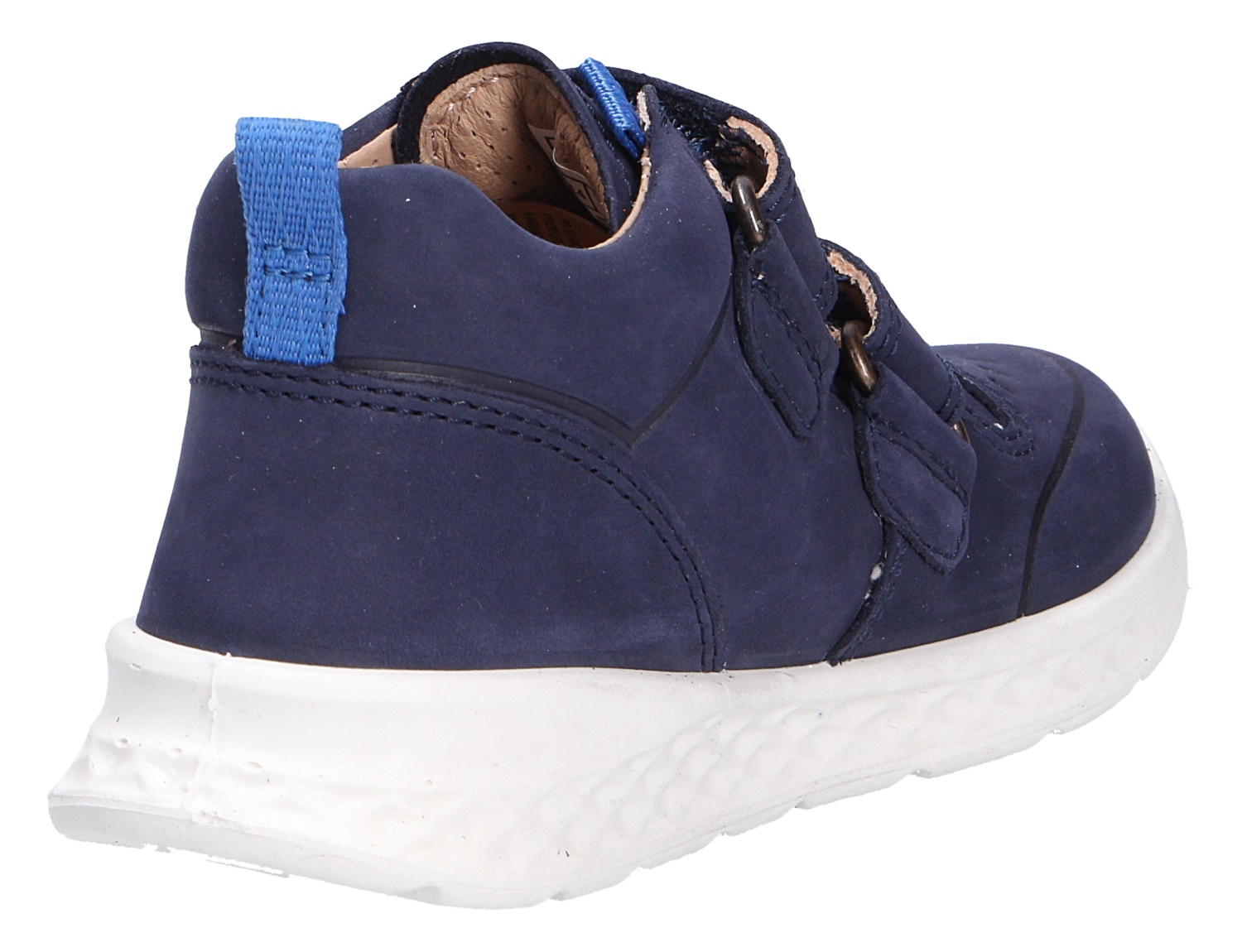 Superfit Jungen Lauflernschuhe