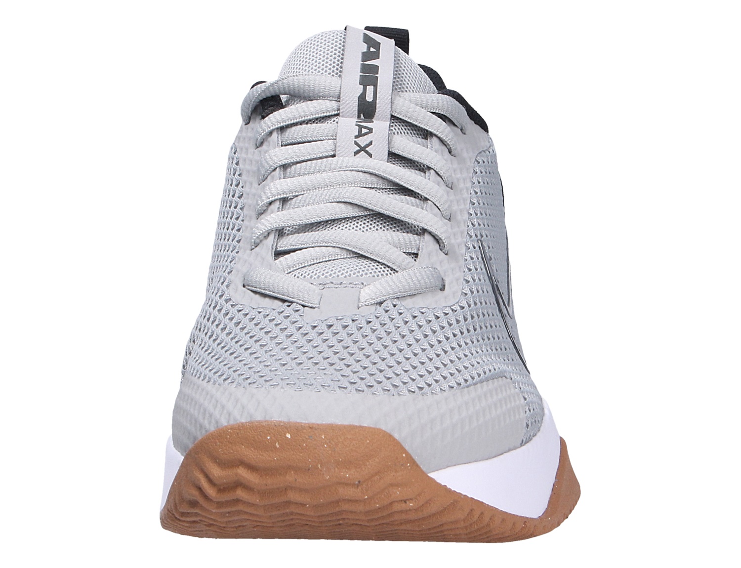 Air Max Alpha Trainer