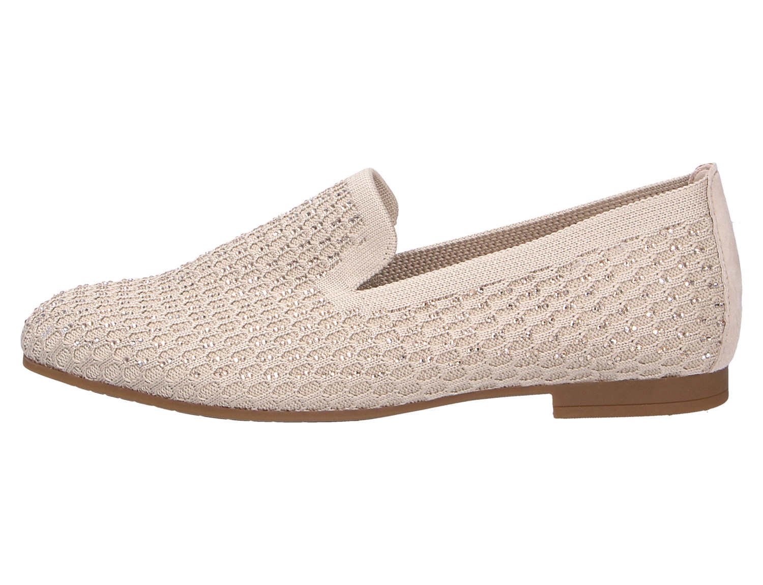 Gabor Damen Slipper