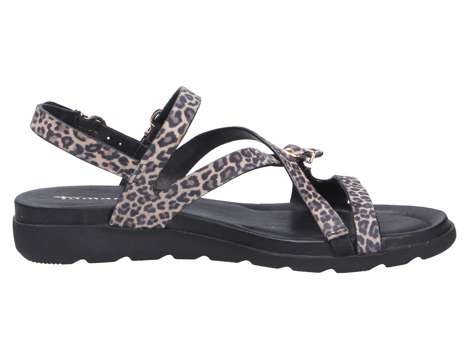 Tamaris Damen Sandale